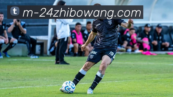 24直播网服务体系